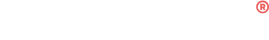 TAG Systems